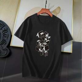 Picture of Armani T Shirts Short _SKUArmaniM-4XL11Ln0622545